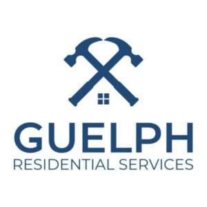 Guelph Residential Services