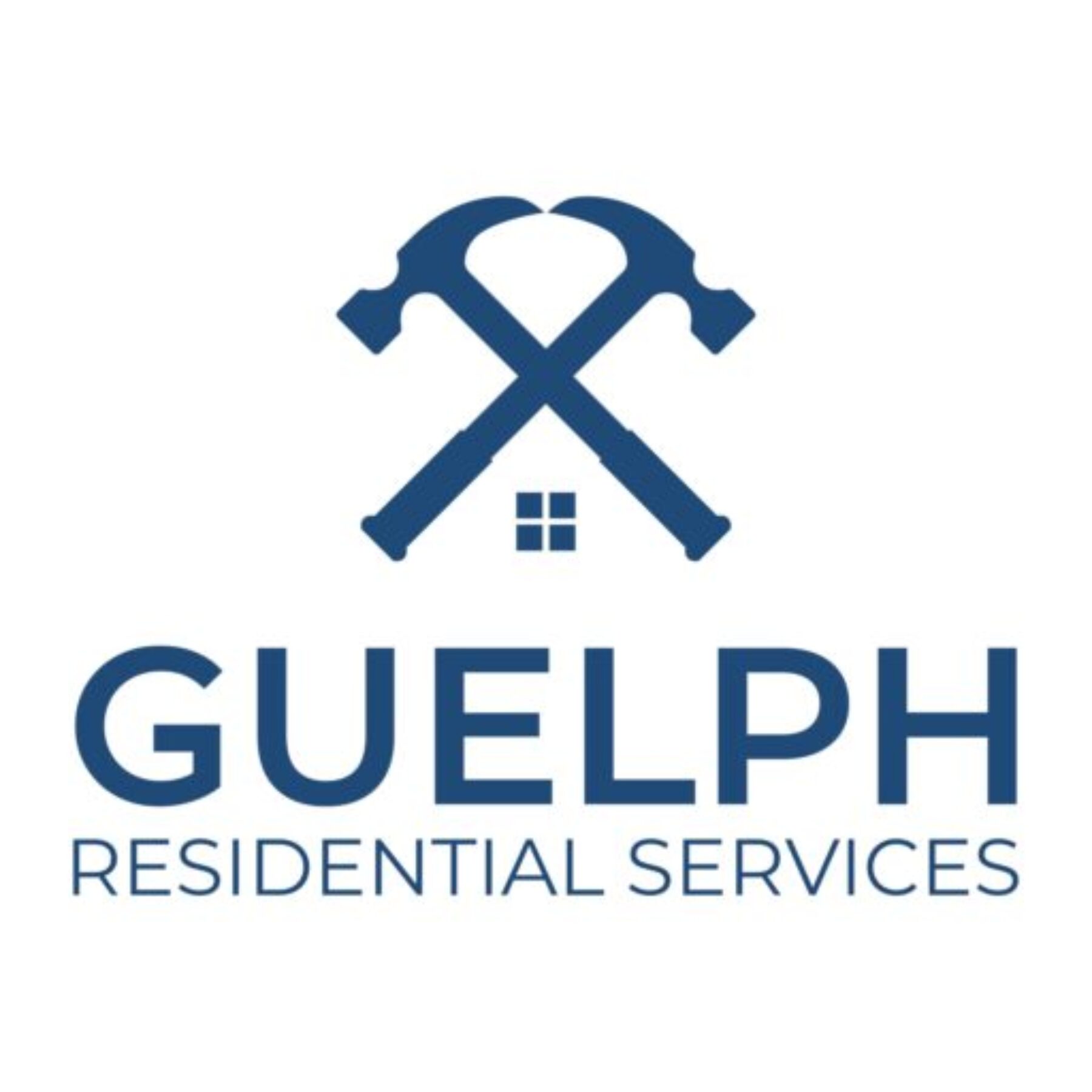 Handyman Home Repairs Guelph Guelph Residential Services