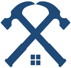 Guelph Residential Services photo 5