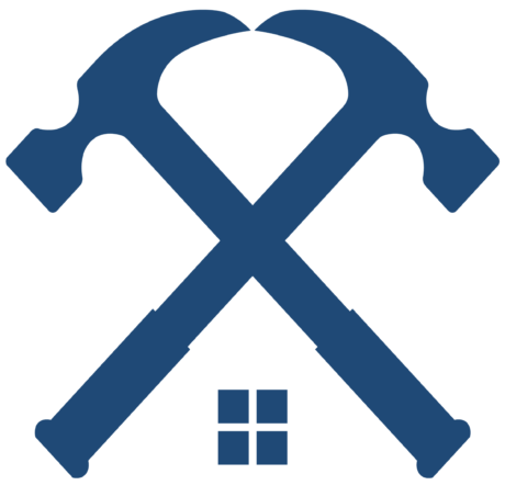 Guelph Residential Services photo 6