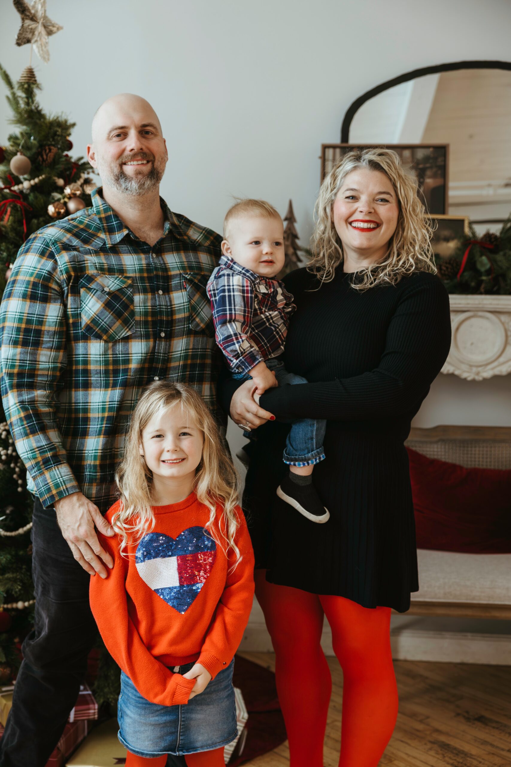 Handyman Services Guelph